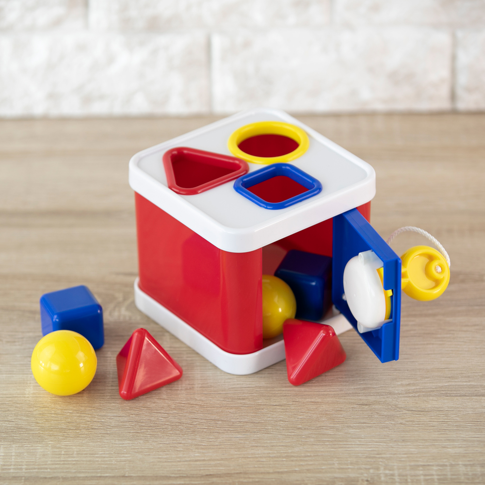 レンタルおもちゃ「ハンマートイ」紹介 | And TOYBOX(アンド トイボックス)おもちゃ、知育玩具のサブスク・定額レンタル